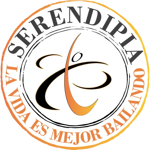 Escuela de Baile Serendipia