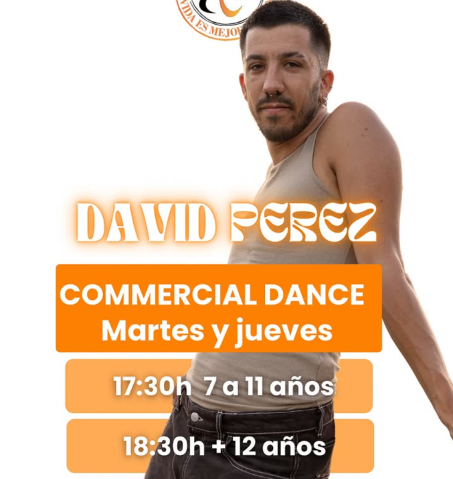 Captura de pantalla 2025-09-09 171003 Captura de pantalla 2025-09-09 171003